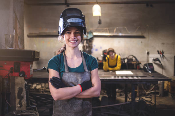  Emigration Canyon, UT Welder Pros